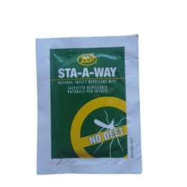 Sta-A-Way – Putukate tõrjevahend