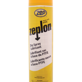 Zeplon – Kuivmääre, mitmekülgne määrdeaine