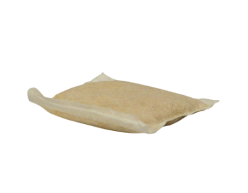 31-60b9c1e7930c30-05012209-BIOBAGS