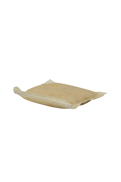 Bio Bags – Bioloogiline aktivaator