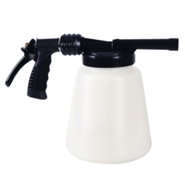 Foam Gun 481 2,8L – Vahupüstol
