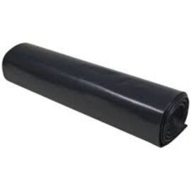 Prügikott 100L
