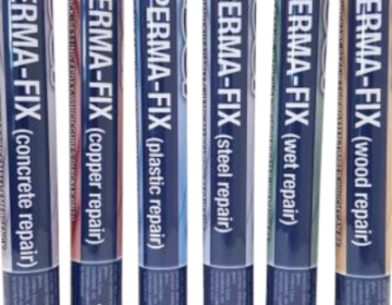 605-60e7a18a4b59b9-58570467-Perma20Fix