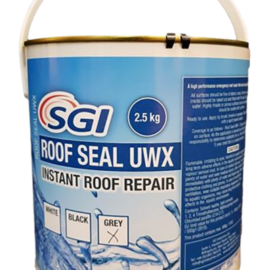 Roof Seal  Grey 2.5Kg* – Katuse parandusaine