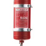 674-60bad9f6c971a7-53001739-BONPET20SPRINKLER204L