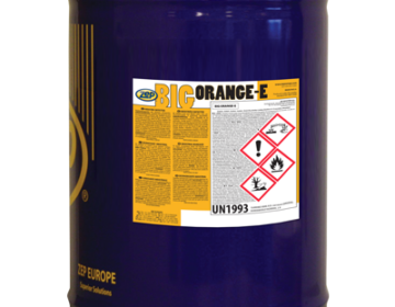 BIG-ORANGE-E-2