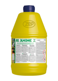 FS-AMINE-Z-2