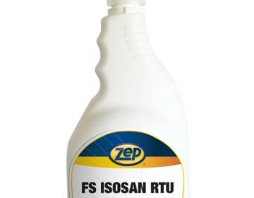 FS-ISOSAN-RTU-2