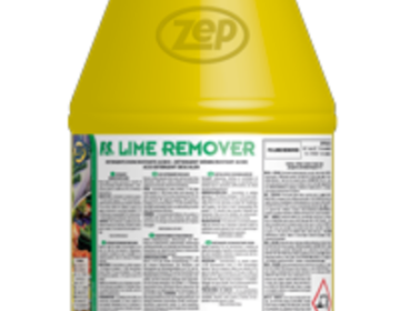 FS-LIME-REMOVER