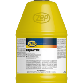 Liquazyme 20L – Baketriaalne lisand, veehooldus