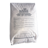 Netosol  35L – Õli ja vedelike absorbent