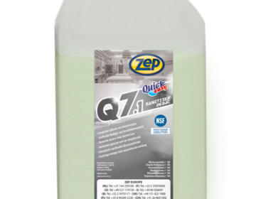 Q7-1-Sanitizer-DEBAC-3