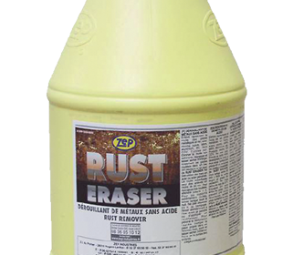 Rust-Eraser-EU-2