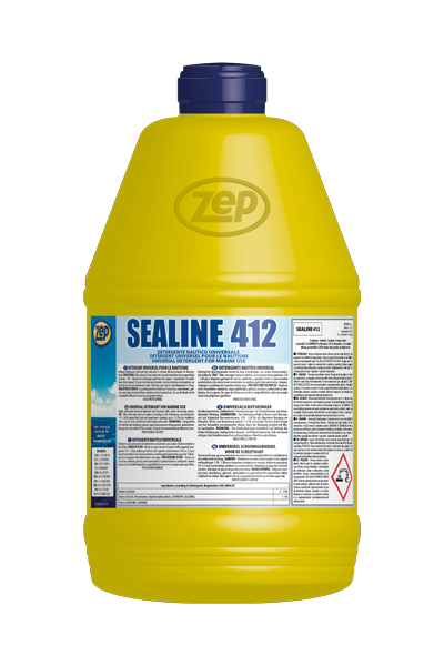 Sealine-412-2