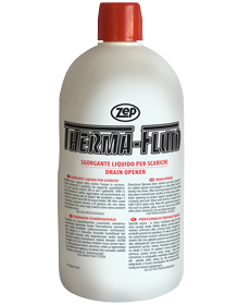THERMA-FLUID-2