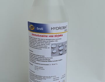 Hydrobat-1L