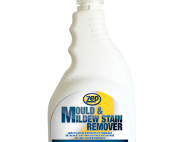Moul-Mildew-SR