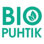 Bio-Puhtik-logo-10