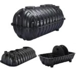Septic-Tanks-5