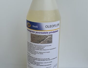 Oleoflor-1L