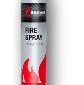 Fire-Spray-NEW-2