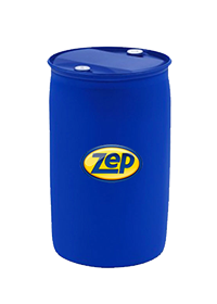 200-L-21