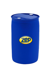 Mahuti 200L