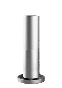 SM-UNIT-SILVER-DELUXE