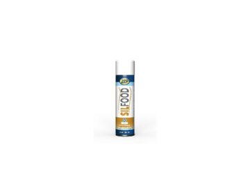 silfood-lubrifiant