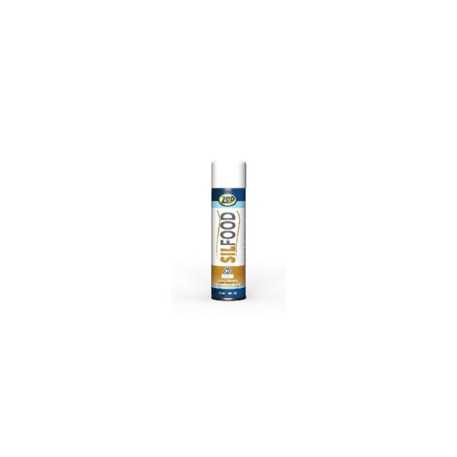 silfood-lubrifiant