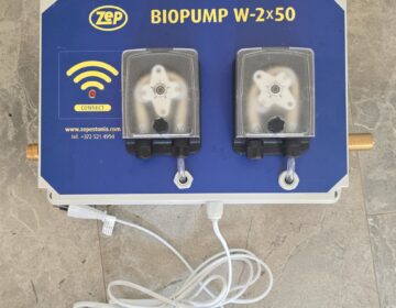 Biopump-W-2x50-2