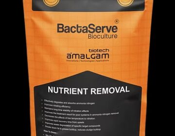 photo-1734009256-Nutrient-removal