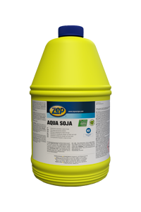 Aqua Soja 5L   – Looduskil puhastusvahend